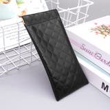 メガネケース 眼鏡ケース サングラスケース | PlusNao | 詳細画像5 