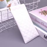 メガネケース 眼鏡ケース サングラスケース | PlusNao | 詳細画像6 