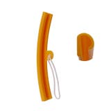 ホイールリムガード 2個セット ホイールリムプロテクター | PlusNao | 詳細画像11