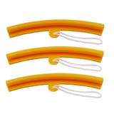 ホイールリムガード 2個セット ホイールリムプロテクター | PlusNao | 詳細画像13