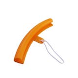 ホイールリムガード 2個セット ホイールリムプロテクター | PlusNao | 詳細画像3