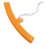 ホイールリムガード 2個セット ホイールリムプロテクター | PlusNao | 詳細画像5