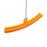 ホイールリムガード 2個セット ホイールリムプロテクター | PlusNao | 詳細画像6