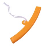 ホイールリムガード 2個セット ホイールリムプロテクター | PlusNao | 詳細画像7