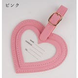 ネームタグ ラゲッジタグ ラゲージタグ | PlusNao | 詳細画像12