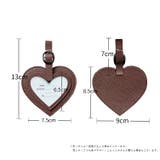 ネームタグ ラゲッジタグ ラゲージタグ | PlusNao | 詳細画像13