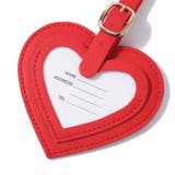 ネームタグ ラゲッジタグ ラゲージタグ | PlusNao | 詳細画像3