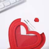 ネームタグ ラゲッジタグ ラゲージタグ | PlusNao | 詳細画像4