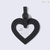 ネームタグ ラゲッジタグ ラゲージタグ | PlusNao | 詳細画像7