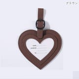 ネームタグ ラゲッジタグ ラゲージタグ | PlusNao | 詳細画像9