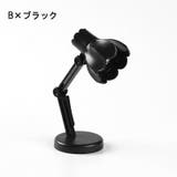 ミニデスクライト テーブルランプ 照明 | PlusNao | 詳細画像14 