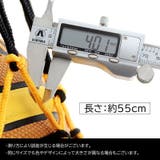 ボールネット ボールバッグ ボール入れ | PlusNao | 詳細画像10
