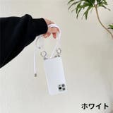 iPhoneケース iPhoneカバー アイフォーン | PlusNao | 詳細画像13 