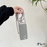 iPhoneケース iPhoneカバー アイフォーン | PlusNao | 詳細画像15 