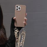 iPhoneケース iPhoneカバー アイフォーン | PlusNao | 詳細画像3 