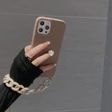 iPhoneケース iPhoneカバー アイフォーン | PlusNao | 詳細画像7 