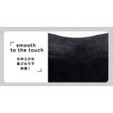 椅子用ひじかけクッション 単品 1個 | PlusNao | 詳細画像18