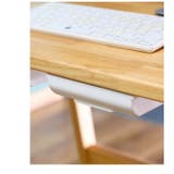 デスク下収納ケース 引き出し デスクトレー | PlusNao | 詳細画像6