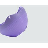 ハンギングバスケット ハンギングポット 吊り鉢 | PlusNao | 詳細画像12 