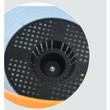 ハンギングバスケット ハンギングポット 吊り鉢 | PlusNao | 詳細画像17 