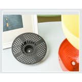 ハンギングバスケット ハンギングポット 吊り鉢 | PlusNao | 詳細画像18 