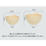 ハンギングバスケット ハンギングポット 吊り鉢 | PlusNao | 詳細画像20 