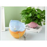 ハンギングバスケット ハンギングポット 吊り鉢 | PlusNao | 詳細画像7 