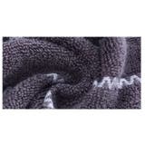 フェイスタオル ハンドタオル バス用品 | PlusNao | 詳細画像10