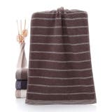 フェイスタオル ハンドタオル バス用品 | PlusNao | 詳細画像7