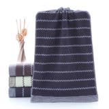 フェイスタオル ハンドタオル バス用品 | PlusNao | 詳細画像8