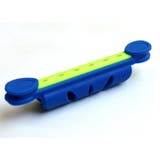 仕掛け巻き 10個セット 釣り用品 | PlusNao | 詳細画像9 