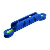 仕掛け巻き 釣り用品 仕掛巻 | PlusNao | 詳細画像10