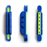 仕掛け巻き 釣り用品 仕掛巻 | PlusNao | 詳細画像5