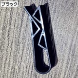 ゴミ袋止めクリップ ゴミ箱クリップ 10個セット | PlusNao | 詳細画像15 