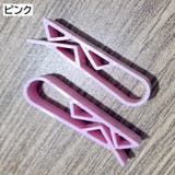 ゴミ袋止めクリップ ゴミ箱クリップ 10個セット | PlusNao | 詳細画像16 