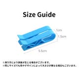 ゴミ袋止めクリップ ゴミ箱クリップ 10個セット | PlusNao | 詳細画像20 