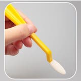 スケッチ用消しゴム 画材 文房具 | PlusNao | 詳細画像12 