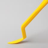 スケッチ用消しゴム 画材 文房具 | PlusNao | 詳細画像15 