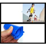 カラーコーン ミニサイズ 10個セット | PlusNao | 詳細画像6