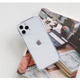 iPhoneケース スマホケース クリアケース | PlusNao | 詳細画像6 