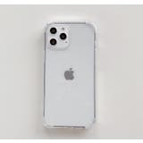 iPhoneケース スマホケース クリアケース | PlusNao | 詳細画像7 