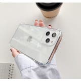 iPhoneケース スマホケース クリアケース | PlusNao | 詳細画像8 
