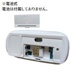 ワイヤレスマウス 無線マウス 2 | PlusNao | 詳細画像11