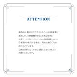 ワイヤレスマウス 無線マウス 2 | PlusNao | 詳細画像13