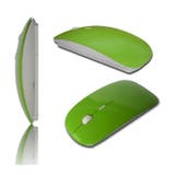 ワイヤレスマウス 無線マウス 2 | PlusNao | 詳細画像9