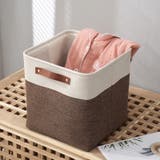 収納ボックス 収納ケース 押入れ収納 | PlusNao | 詳細画像7