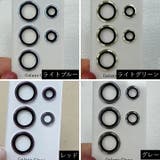 カメラレンズカバー Samsung Galaxy | PlusNao | 詳細画像17