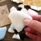 猫耳 ネコ耳 10個セット | PlusNao | 詳細画像6