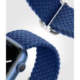 Apple watch用交換ベルト Apple | PlusNao | 詳細画像11