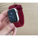 Apple watch用交換ベルト Apple | PlusNao | 詳細画像8